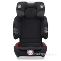 Gruppe I+II+III Sicherheitsbabys Autositze mit Isofix